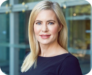 Grace D.