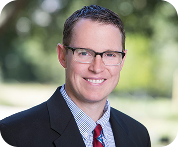 Michael T.