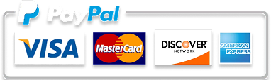 Payment Method