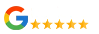 Google Review