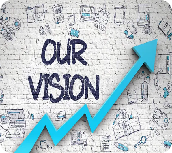 Company Mission