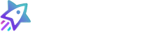 sitejabber