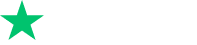 Trustpilot